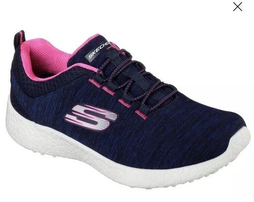 skechers sn 12431